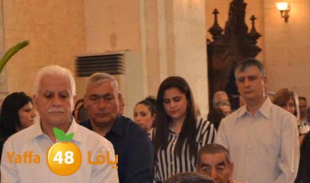 kanisaramlatues42 (21).jpg